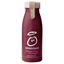 Picture of INNOCENT POMEGRANATE 250ML